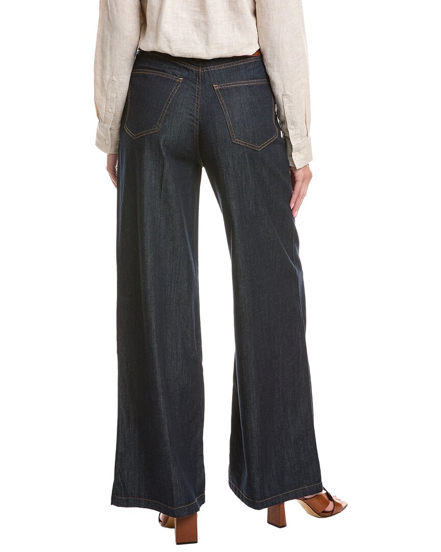 Officine Générale Officine Generale Ginger Jean