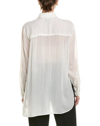 Officine Générale Officine Générale Augustine Shirt
