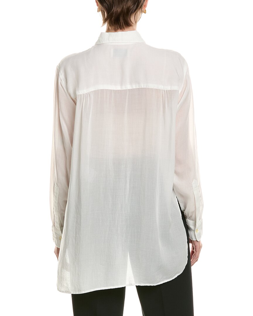 Officine Générale Officine Générale Augustine Shirt