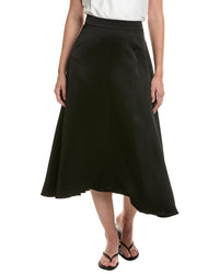 Officine Générale Officine Générale Jacey Skirt