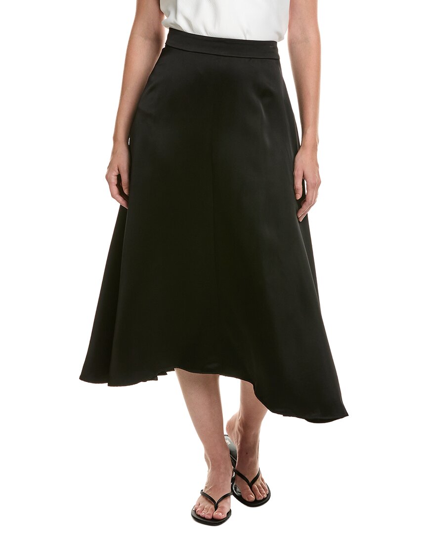 Officine Générale Officine Générale Jacey Skirt