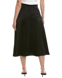 Officine Générale Officine Générale Jacey Skirt