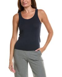Officine Générale Officine Generale Tatia Tank Top