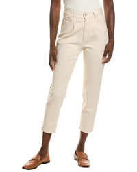Officine Générale Officine Generale Dana Pant