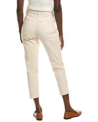 Officine Générale Officine Generale Dana Pant