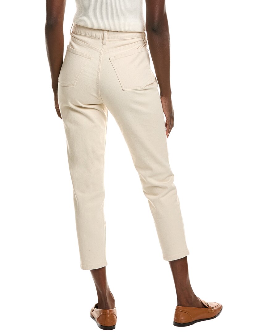 Officine Générale Officine Generale Dana Pant
