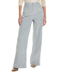 Officine Générale Officine Générale Romy Corduroy Pant