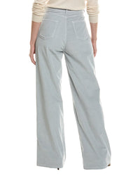 Officine Générale Officine Générale Romy Corduroy Pant