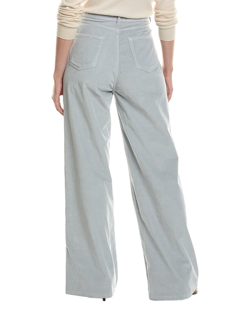 Officine Générale Officine Générale Romy Corduroy Pant