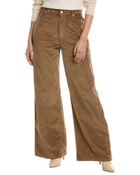 Officine Générale Officine Générale Romy Corduroy Pant