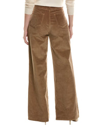 Officine Générale Officine Générale Romy Corduroy Pant