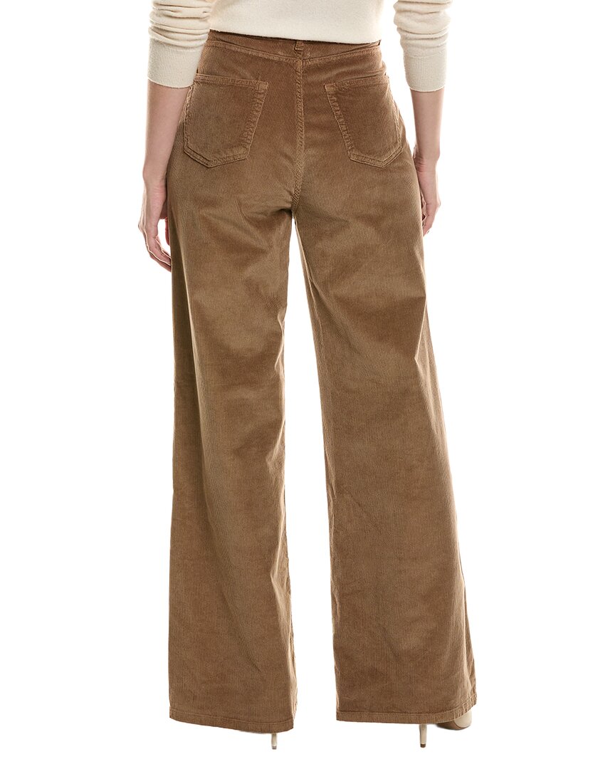 Officine Générale Officine Générale Romy Corduroy Pant