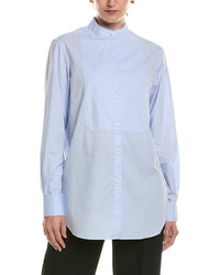 Officine Générale Officine Générale Amelia Shirt