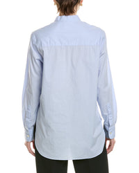 Officine Générale Officine Générale Amelia Shirt