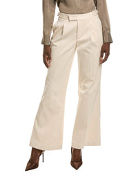 Officine Generale Maryse Pant