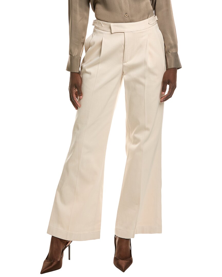 Officine Generale Maryse Pant