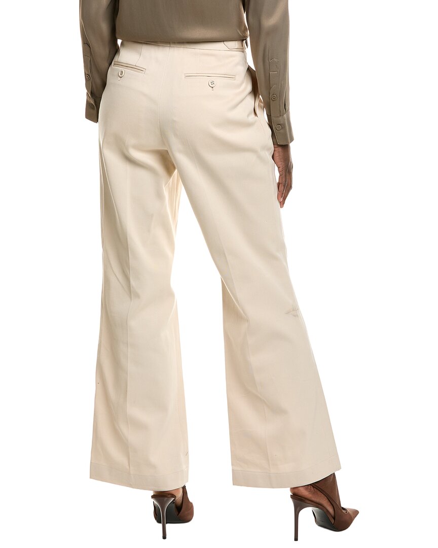 Officine Generale Maryse Pant