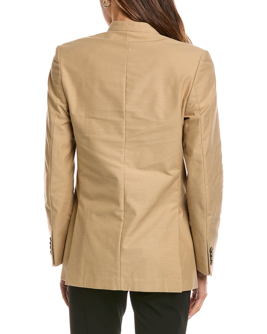 Officine Générale Officine Generale Heloise Jacket