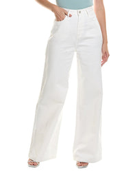 Officine Générale Officine Generale Romy Denim Pant