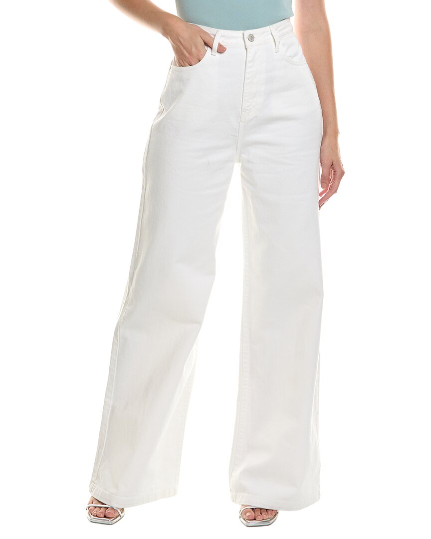 Officine Générale Officine Generale Romy Denim Pant