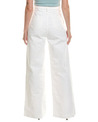 Officine Générale Officine Generale Romy Denim Pant
