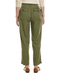 Officine Générale Officine Générale Saskia Pant