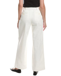 Officine Générale Officine Generale Corie White Jean