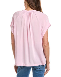 Officine Générale Officine Generale Nolwenn Shirt