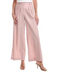 Officine Générale Officine Generale Elia Wool Pant