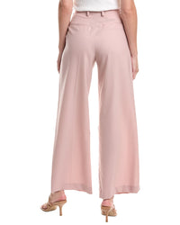 Officine Générale Officine Generale Elia Wool Pant