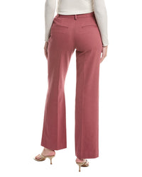 Officine Générale Officine Generale Lorine Wool-Blend Pant