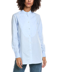 Officine Générale Officine Generale Alida Shirt