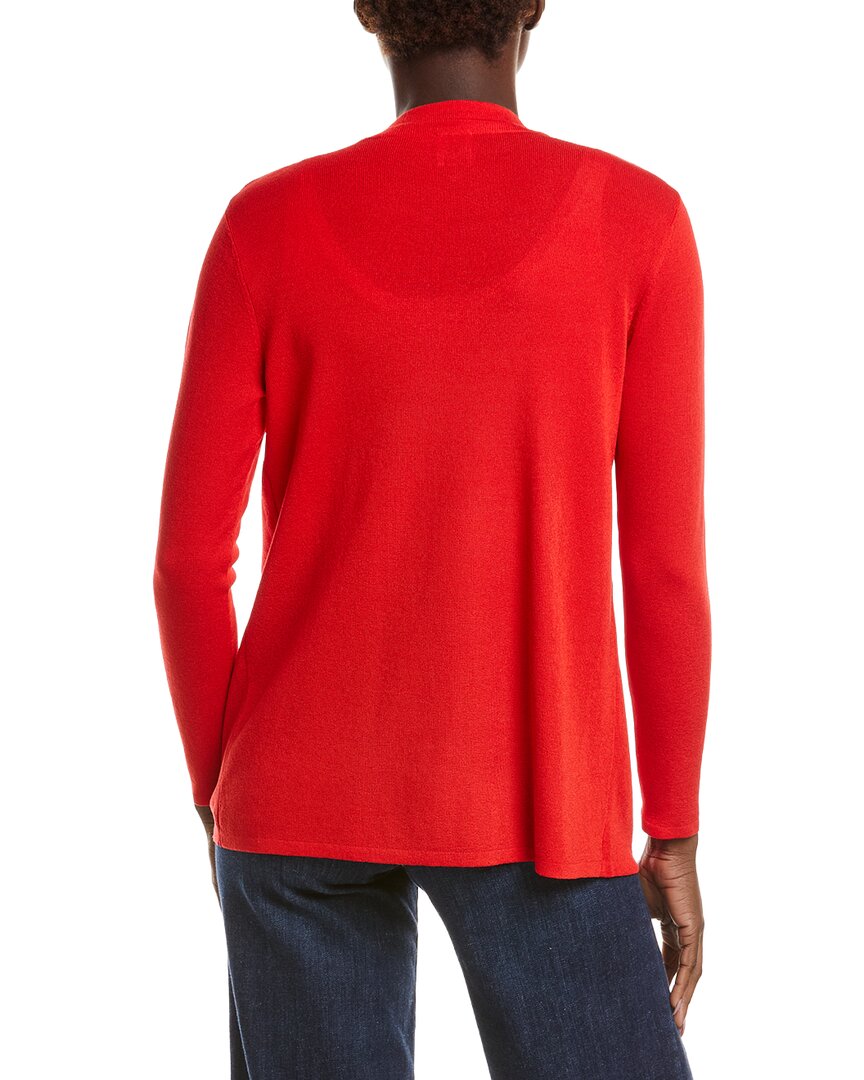 Anne Klein Petite Malibu Cardigan