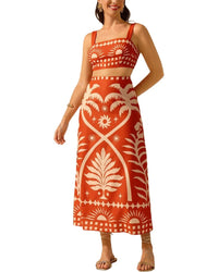 DELI S Deli S 2Pc Top & Skirt Set