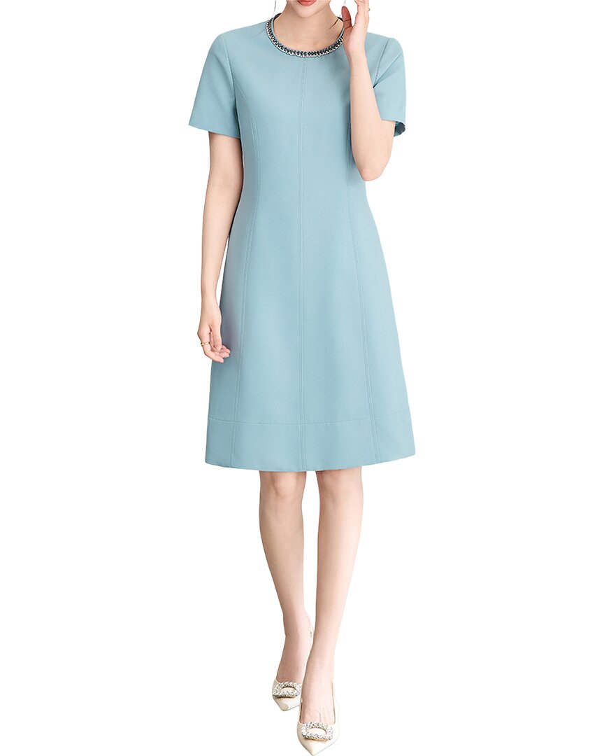 WLZD Wlzd Mini Dress