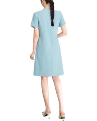 WLZD Wlzd Mini Dress