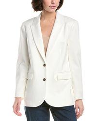 J.Mclaughlin Cagney Jacket