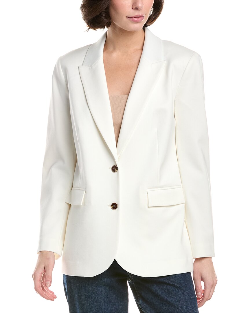 J.Mclaughlin Cagney Jacket