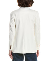 J.Mclaughlin Cagney Jacket