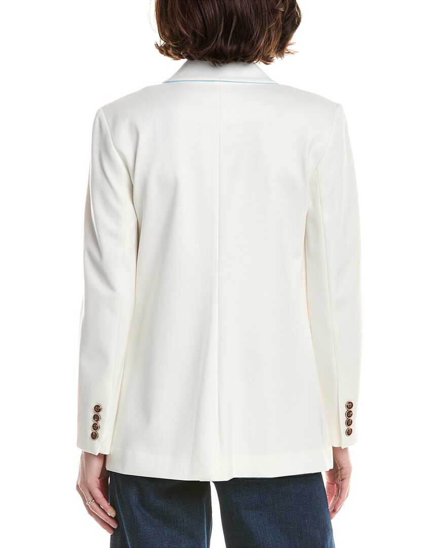 J.Mclaughlin Cagney Jacket
