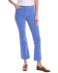 J.McLaughlin J.Mclaughlin Milburn Pant