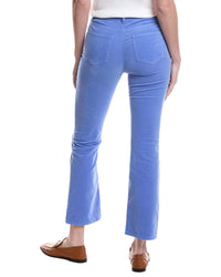 J.McLaughlin J.Mclaughlin Milburn Pant