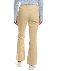 J.McLaughlin J.Mclaughlin Milburn Pant