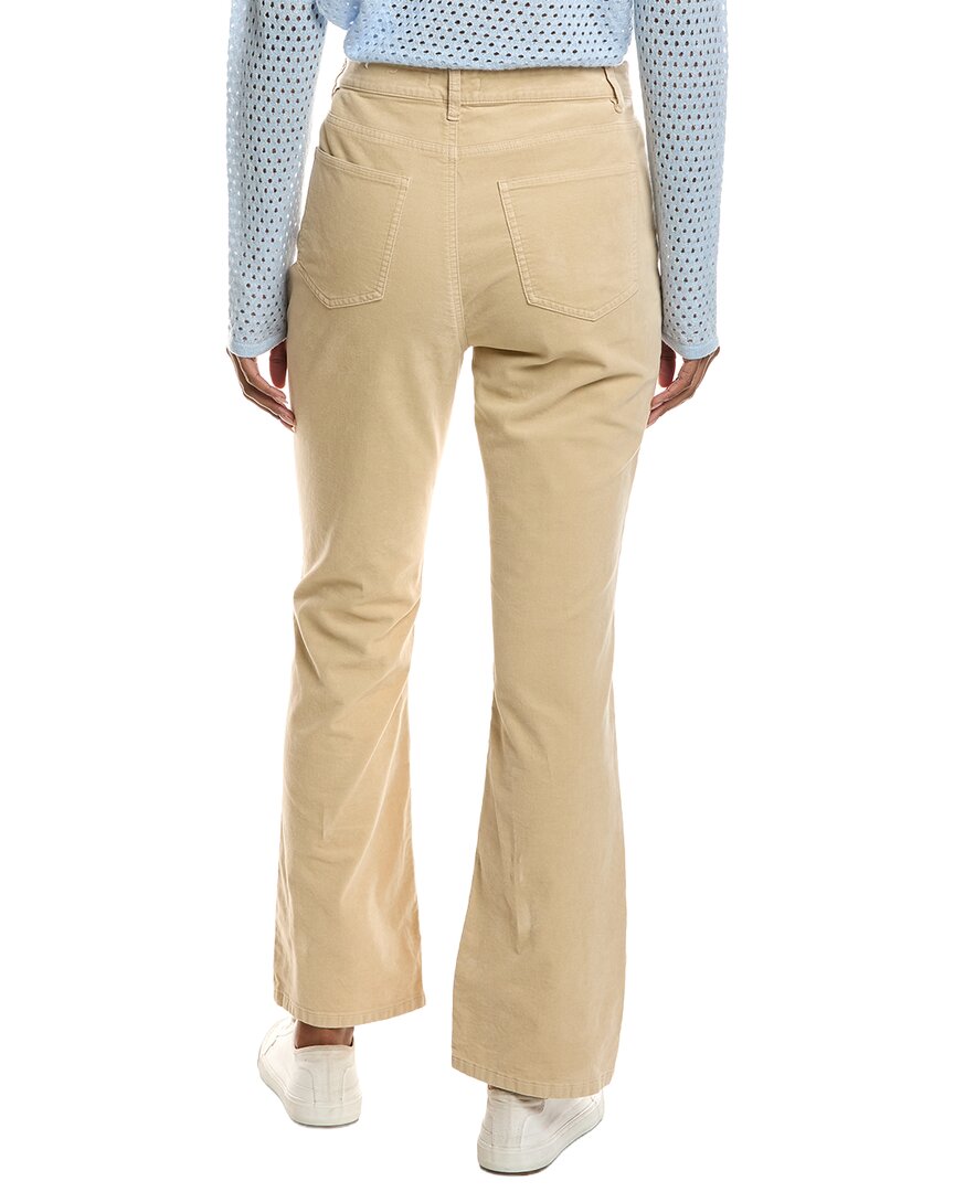 J.McLaughlin J.Mclaughlin Milburn Pant