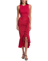 Cinq À Sept Fatima Dress