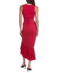 Cinq À Sept Fatima Dress