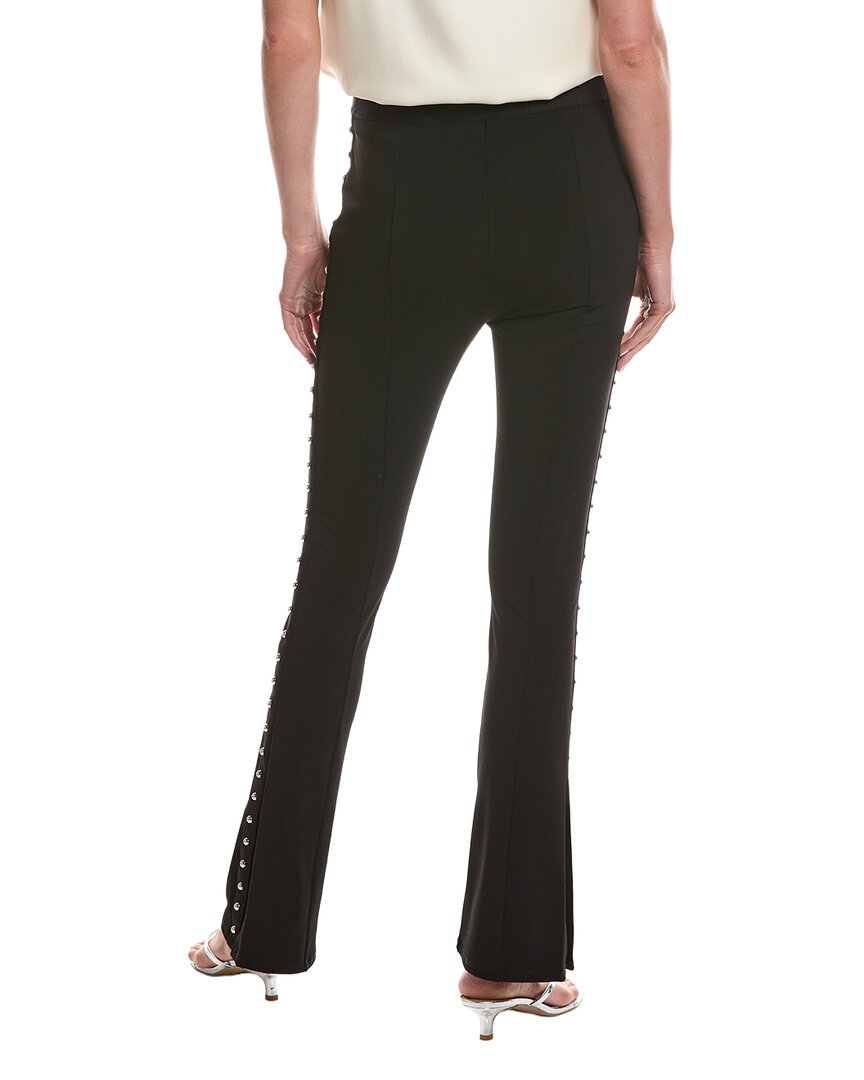 Cinq À Sept Studded Percy Pant