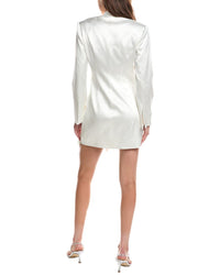 Cinq À Sept Irma Mini Dress