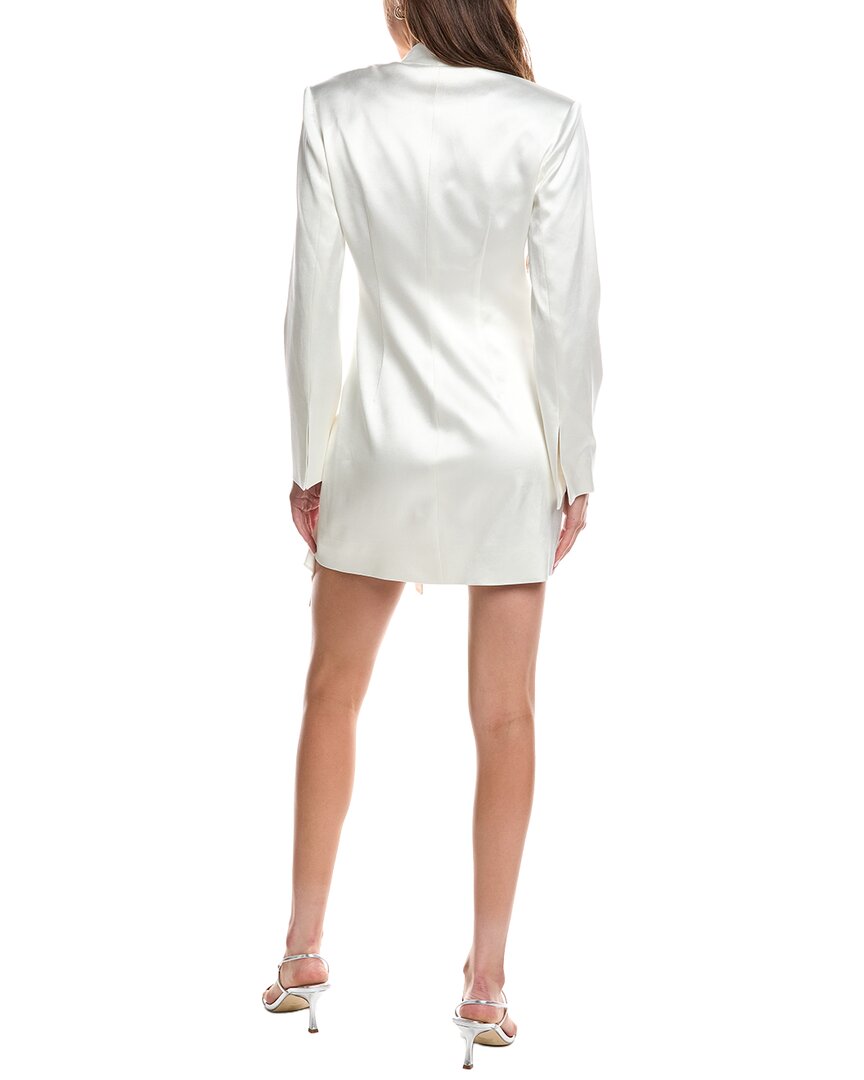 Cinq À Sept Irma Mini Dress