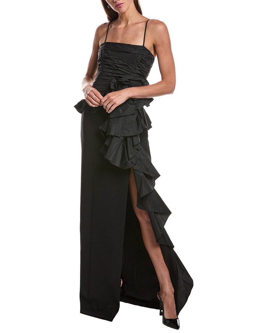 Cinq À Sept Liora Gown